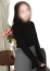 デリバリーヘルス埼玉人妻 そら