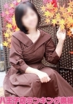 みなみ八王子店