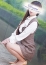 昼顔妻 璃々