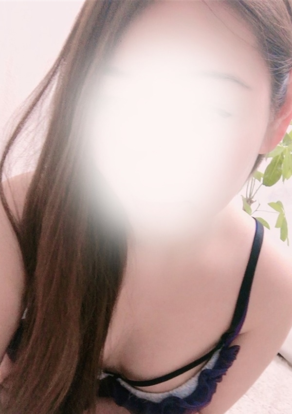 甘い恋人 所沢店 ちはる