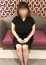 京橋熟女 かいら京橋熟女