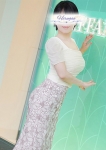 千夏