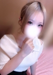 ねる ☆Sランク☆彡