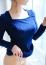 ワンカラット〜人妻の輝き〜 Haruka