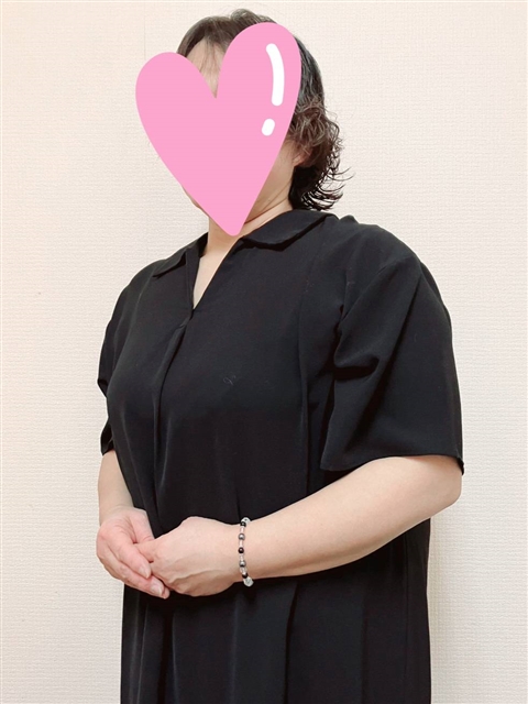 五十路マダム 岡山店 池澤ちはる