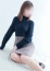 姫路人妻クラブ くらん