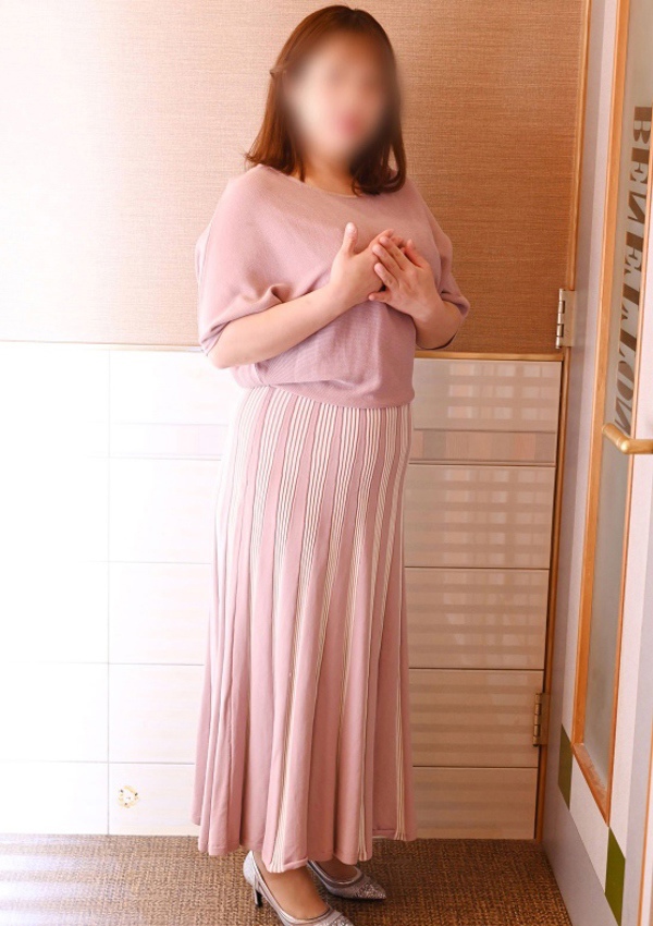 完熟ばなな上野 ももか