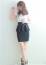 姫路人妻クラブ のの