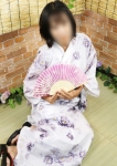 ゆみ