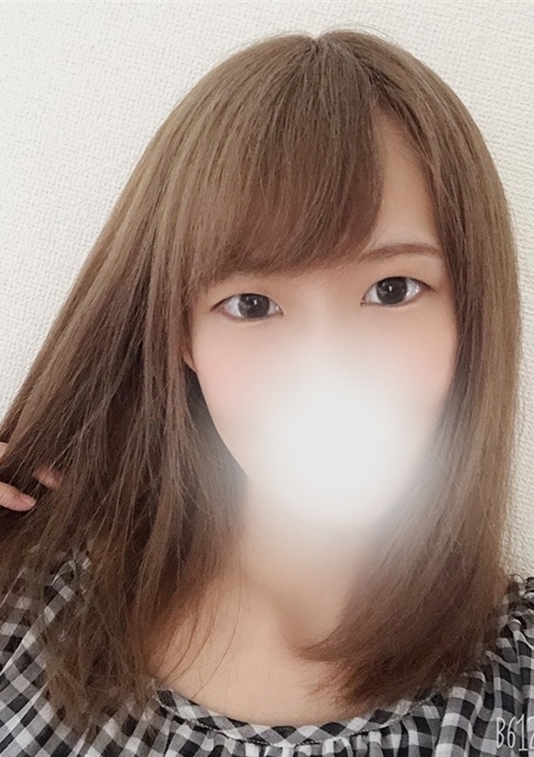 甘い恋人 所沢店 あさみ