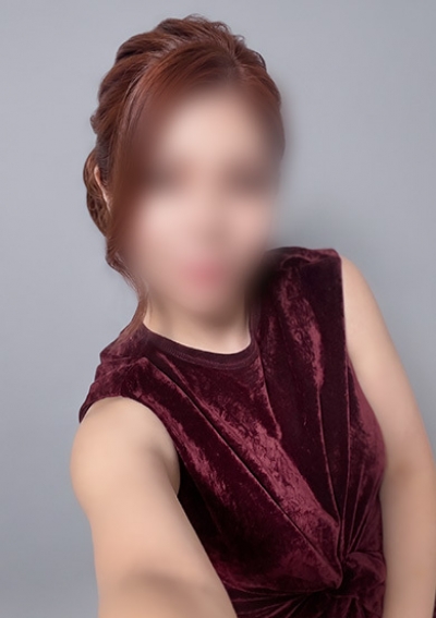 富山の20代30代40代50代が集う人妻倶楽部 みずり奥様