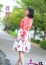 五十路マダム 愛されたい熟女たち 高松店 菅野まりえ