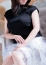 30代40代50代と遊ぶなら博多人妻専科24時 鷲見 かな