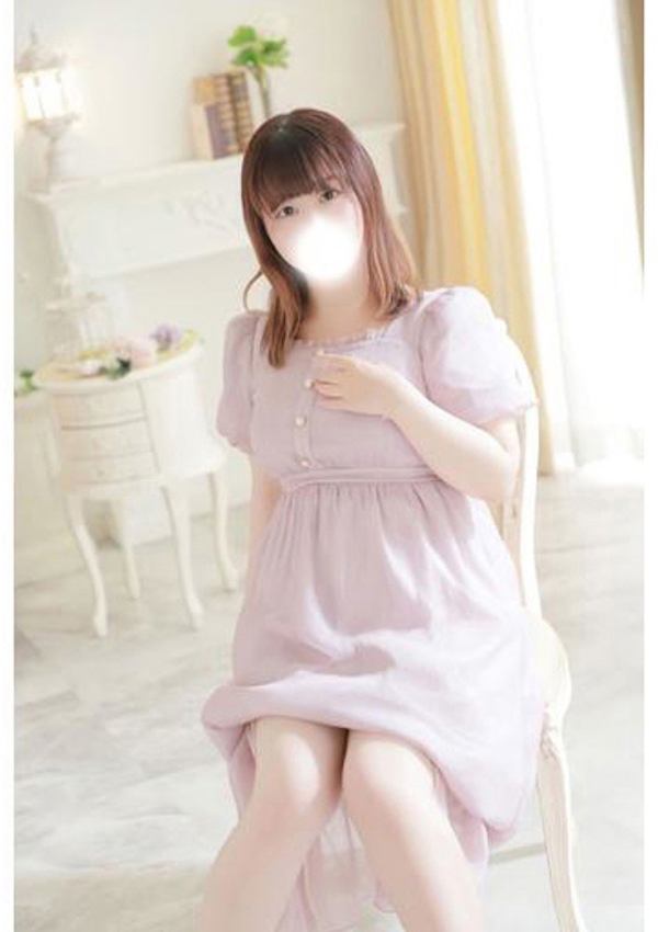 奥様生レンタル チヒロ