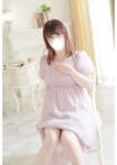 チヒロ