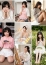 奈良人妻デリヘルマダム&レディー みつば