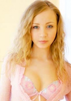 ブロンドセブン倉敷 エリザベス