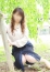 完熟ばなな八王子 ひかる