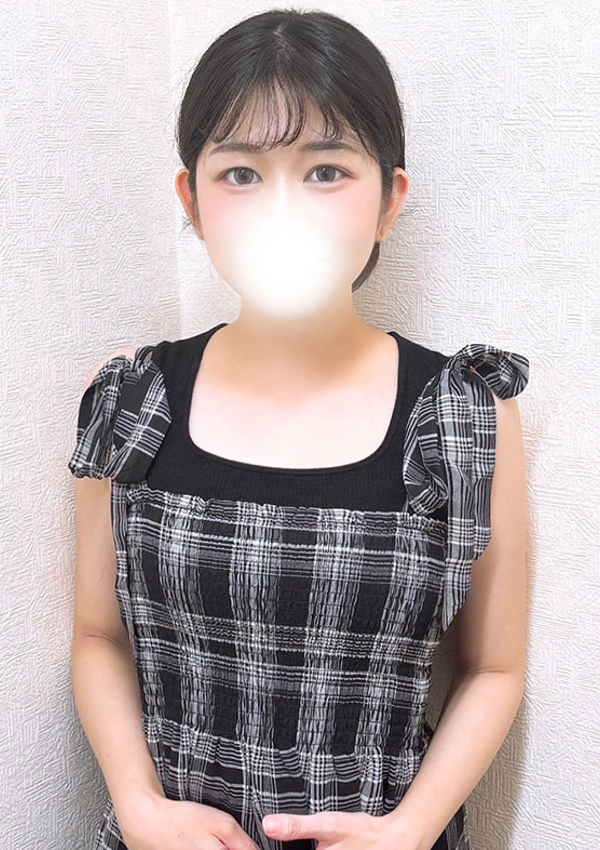 錦糸町人妻ヒットパレード まなつ