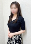 れみ