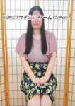いづみ