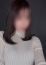 金沢人妻倶楽部 れみ奥様