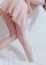 縛られた僕は極上な痴女たちの性奴隷 あみ