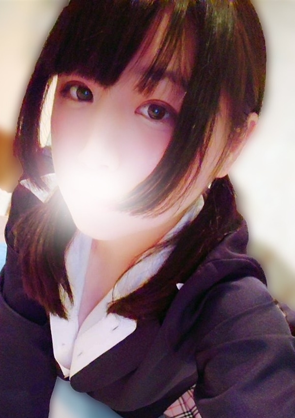 甘い恋人 所沢店 せと