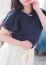 30代40代50代と遊ぶなら博多人妻専科24時 文月 楓