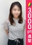 錦糸町人妻ヒットパレード りほ