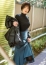 五十路熟女マドンナ 小夜子(さよこ)