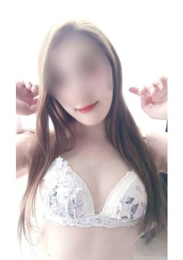 ミセスコレクション 体験さよ