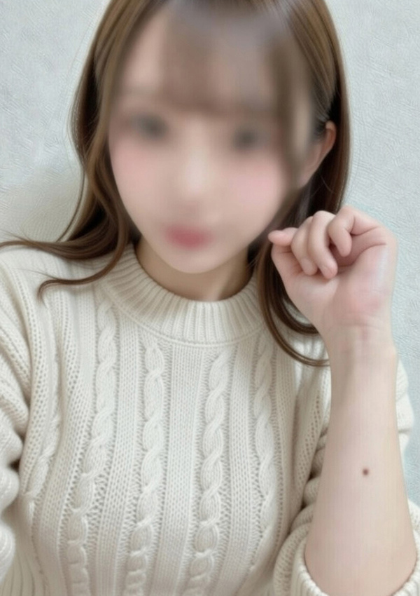 錦糸町人妻ヒットパレード まな