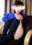 私!おエロでおエッチな人妻なんです。 まき