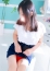 柏人妻花壇 まなみ