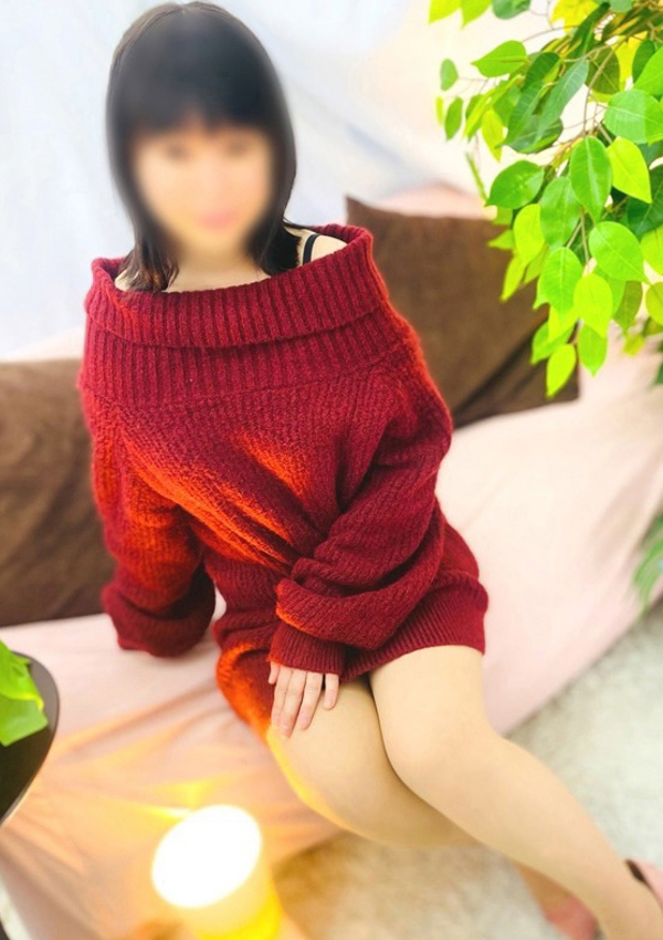 完熟ばなな千葉 のあ