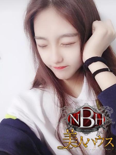 美人ハウス コスプレ祭