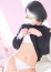 ほんとうの人妻 厚木店 愛衣―あい