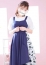 ほんとうの人妻 厚木店 紬-つむぎ