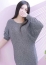 ほんとうの人妻 厚木店 菫-すみれ
