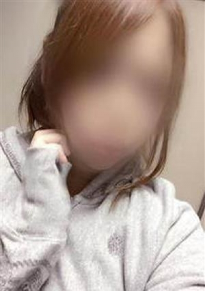 大阪風俗の神様人妻ドッキリマル秘報告日本橋店 みわ