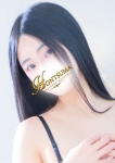 華雪ーせつか