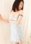 美熟女倶楽部 Hips春日部店 さら
