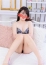 松戸人妻花壇 伊藤ふゆみ