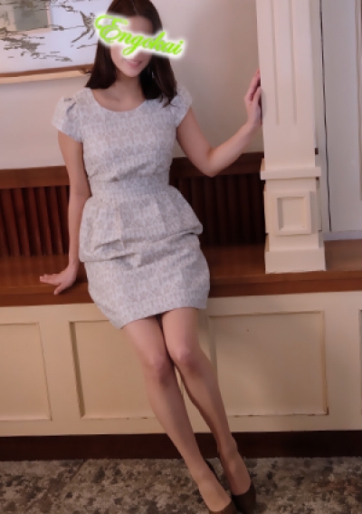 東京上野人妻援護会 さら