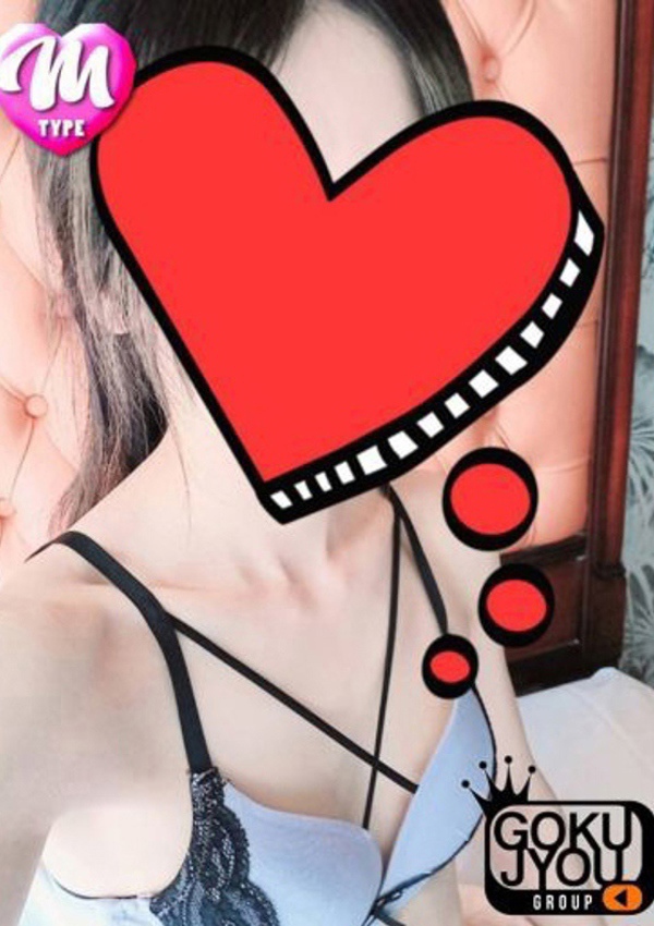 縛られた僕は極上な痴女たちの性奴隷 しずな