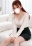 千葉中央人妻援護会 るな