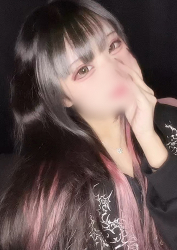 20代・30代★博多で評判のお店はココです! パフェ