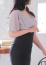 30代40代50代と遊ぶなら博多人妻専科24時 国仲 るい