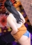 金沢人妻倶楽部 なぎさ奥様